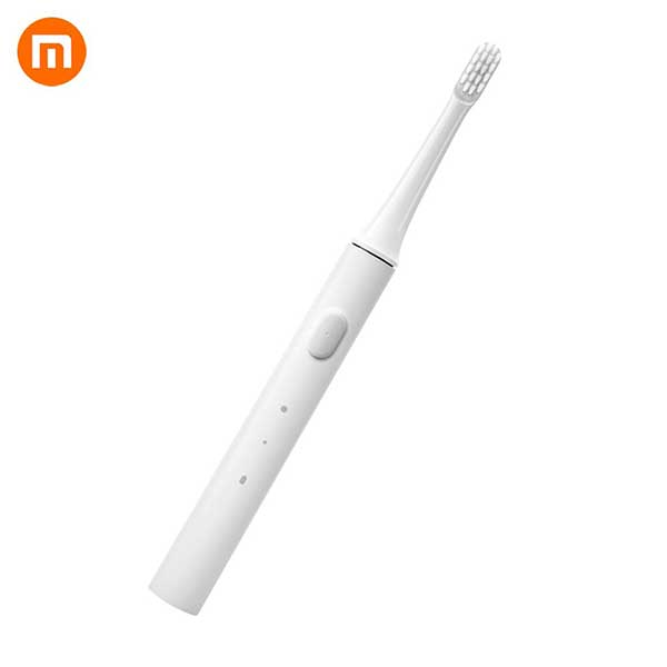 Bàn chải đánh răng điện Xiaomi Electric Toothbrush