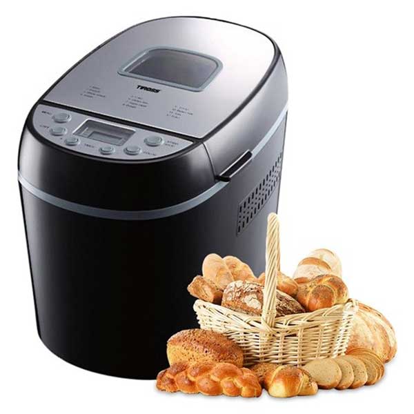 Máy nướng bánh thương hiệu Tiross