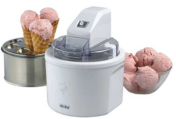 Chọn mua sản phẩm dựa vào tính năng của chúng