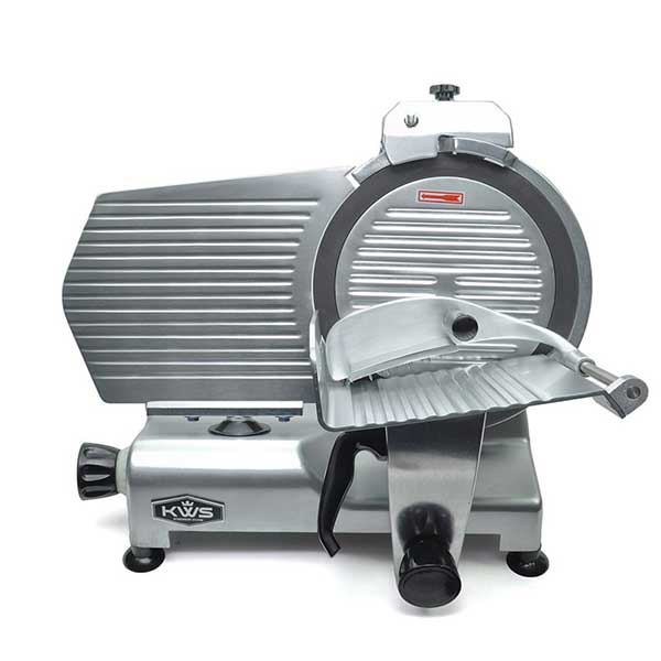 Chọn mua máy cắt thịt theo thương hiệu khác nhau
