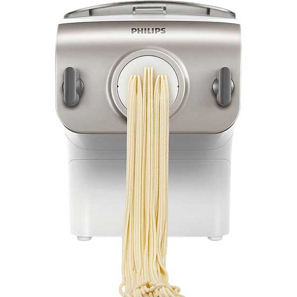 Máy làm mì sợi thương hiệu Philips