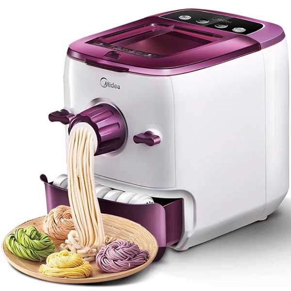 Máy làm mì thương hiệu Midea