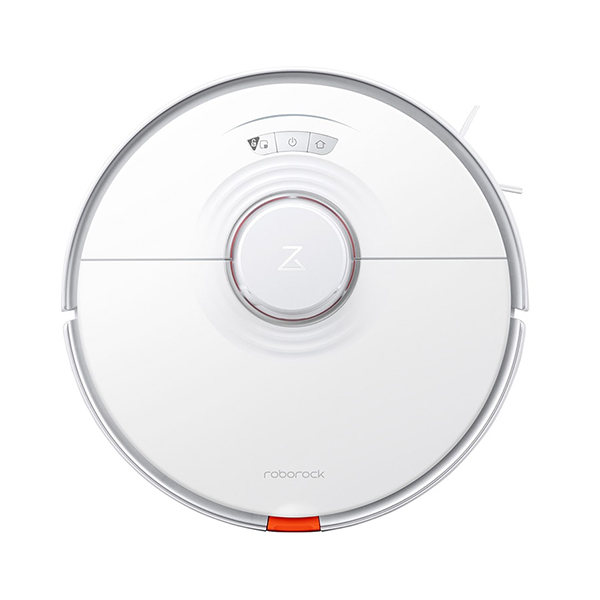Robot hút bụi Xiaomi Roborock S7