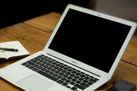 Mạng internet nào rẻ nhất hiện nay là câu hỏi của nhiều người