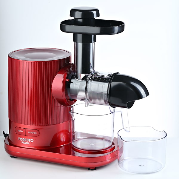 Máy vẫn tồn tại một số nhược điểm nhất định