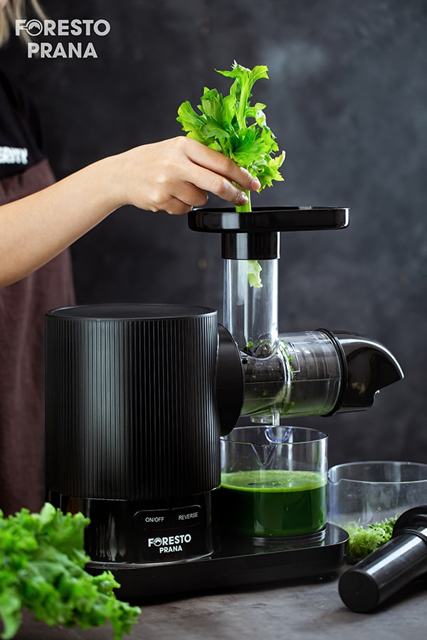 Cần lựa chọn nguyên liệu phù hợp và nắm rõ nguyên tắc khi sử dụng máy ép