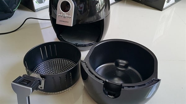 Cách dùng nồi đảm bảo chuẩn xác nhất
