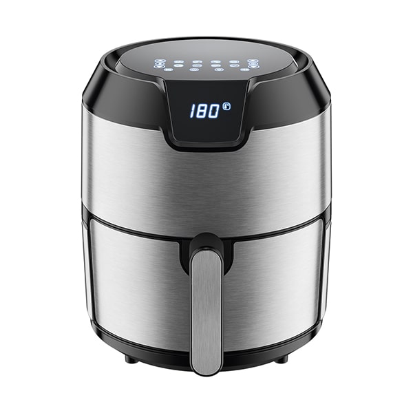 Nồi chiên không dầu Tefal EY401D15 (4.2L)