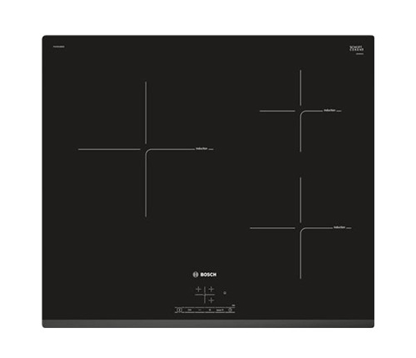 Bếp từ Bosch PUC631BB2E