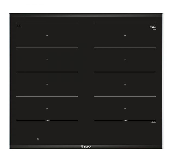 Bếp Từ Bosch PXX675DC1E Serie 8 Đa Điểm