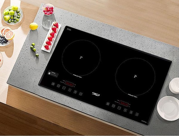 Bếp từ Chefs EH-DIH321