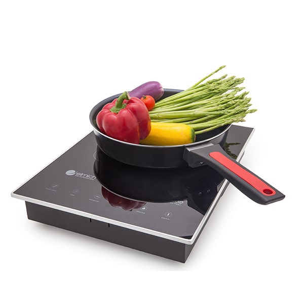 Bếp hồng ngoại Elmich EL7951