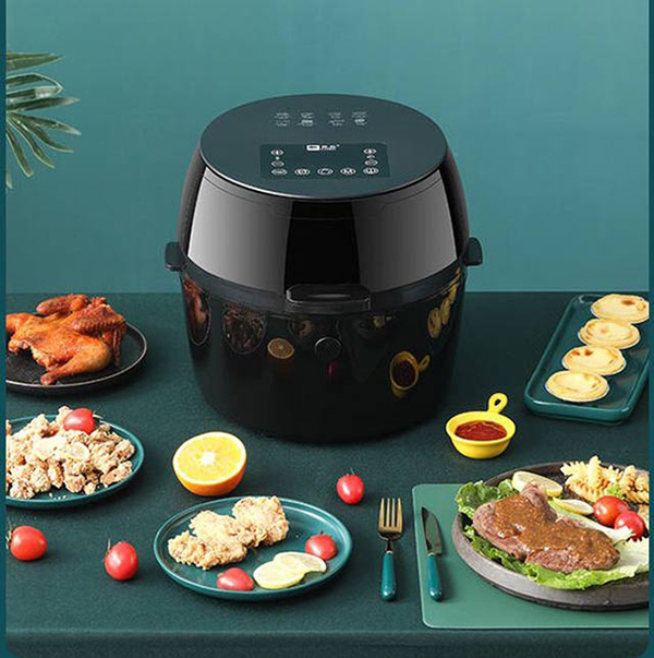 Chất liệu cao cấp rất bền và an toàn