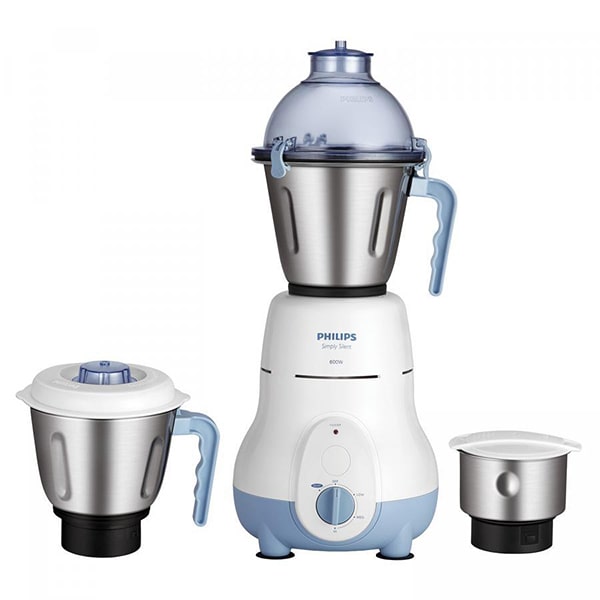 Máy xay đa năng Philips HL1643