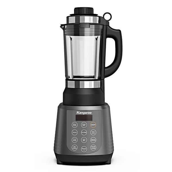 Máy xay nấu đa chức năng Kangaroo KG175HB1