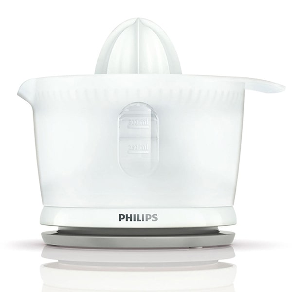 Máy vắt ép nước cam Philips HR-2738