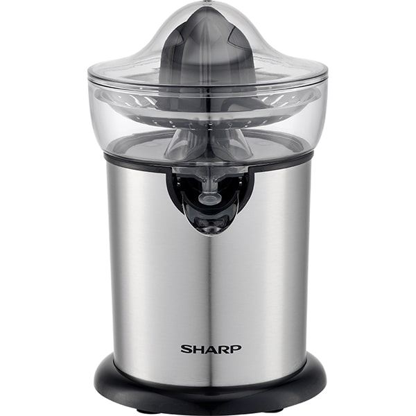 Máy vắt cam Sharp EJ-J130-ST