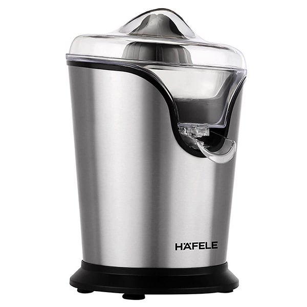 Máy vắt cam Hafele GS-401