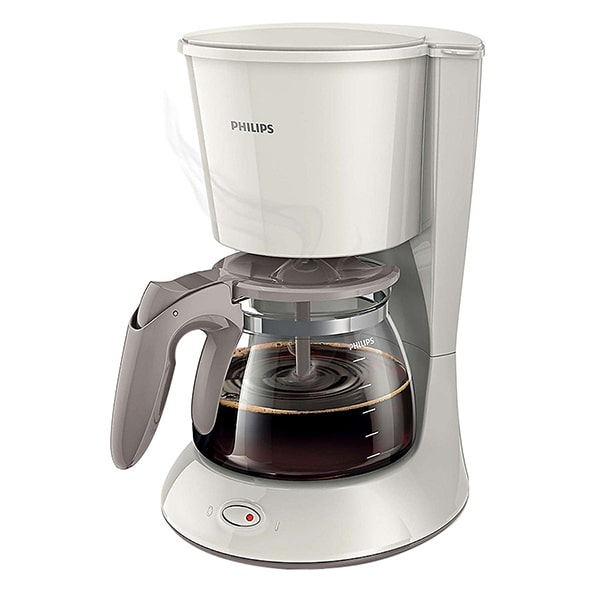Máy pha cafe mini HD7447 Philips