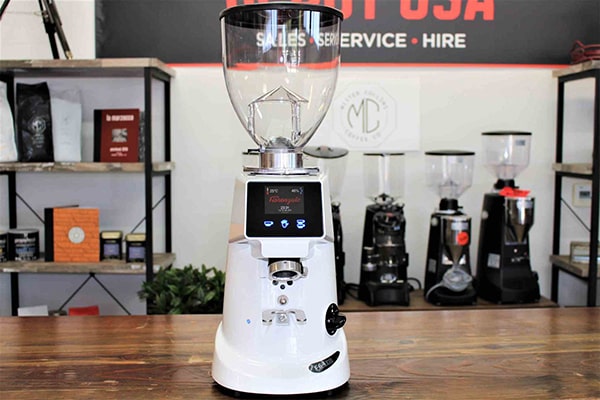 Tiêu chí chọn mua máy xay cà phê tốt và phù hợp