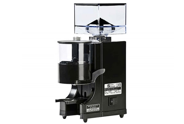 Máy xay cà phê Nuova Simonelli MCF