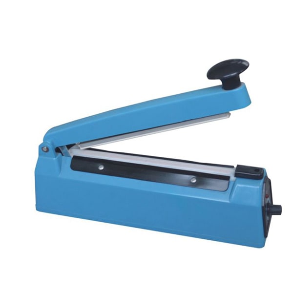 Máy hàn miệng túi PFS-200