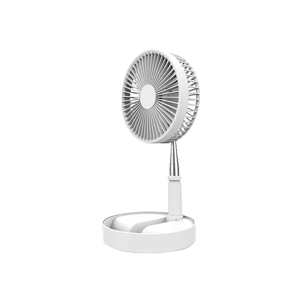 Quạt mini đặt bàn EL-FN16