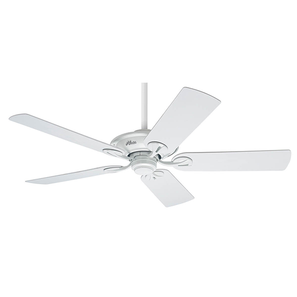 Quạt trần Hunter Savoy 24526