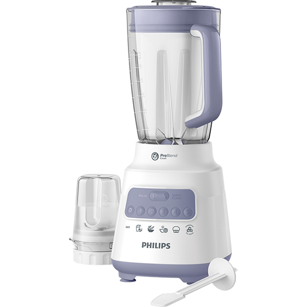 Máy xay sinh tố Philips HR2222/00