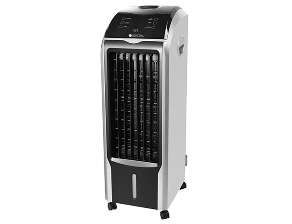 Quạt hơi nước có tổng cộng 3 dòng sản phẩm khác nhau