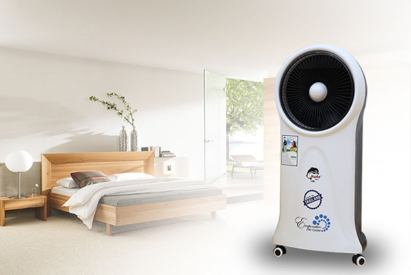 Có nhiều tips chọn mua hữu ích mà bạn nên áp dụng khi lựa chọn quạt hơi nước