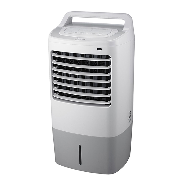 Quạt điều hòa Midea AC120-16AR
