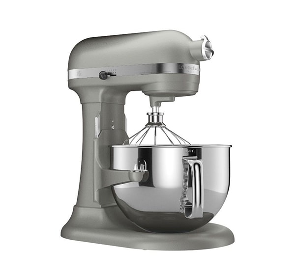Kitchen Aid Professional 600 (5.8L)