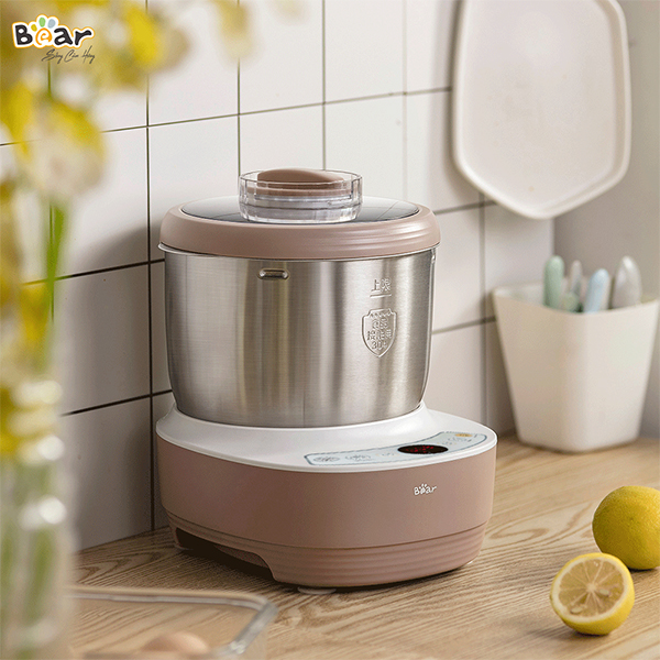 Máy trộn bột Bear 3.5L