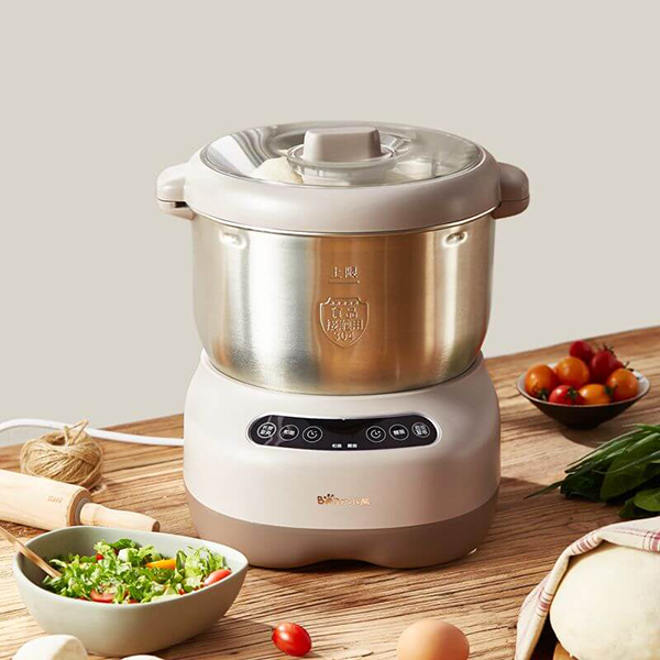 Máy trộn bột Bear 7L
