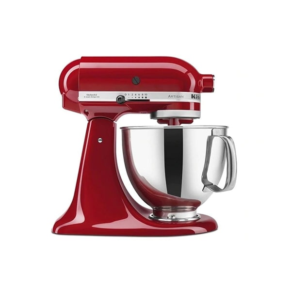 KitchenAid Artisan Series 5 KSM150