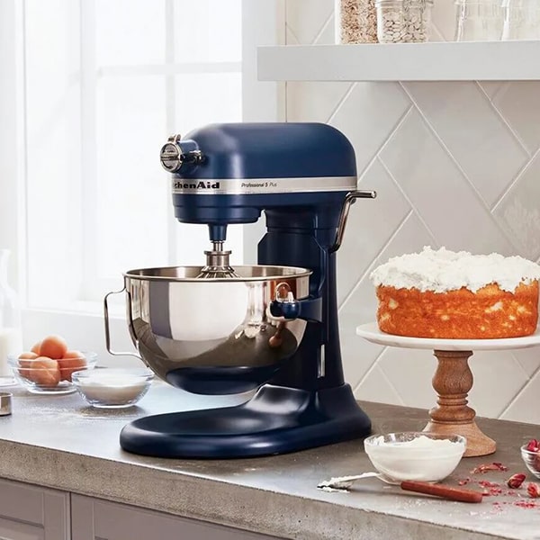 KitchenAid Professional 5 Plus Series 5
