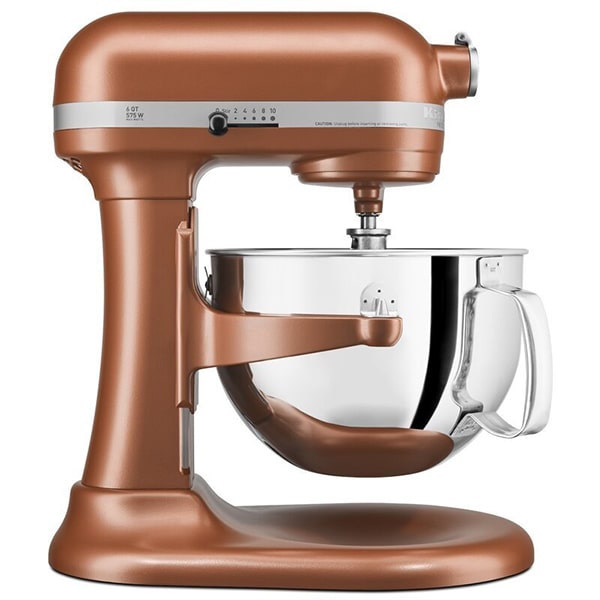 Kitchenaid Professional 600 Series 6