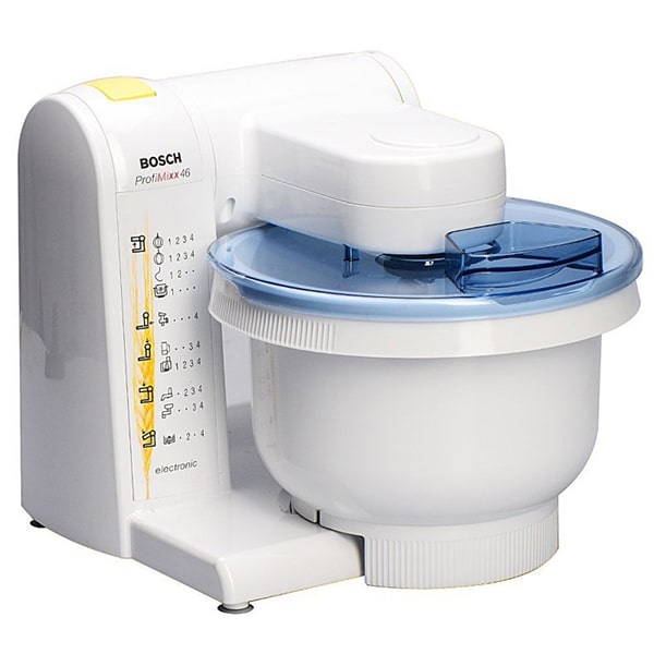 Máy trộn bột Bosch MUM4600