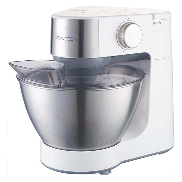 Máy trộn bột Kenwood KM282