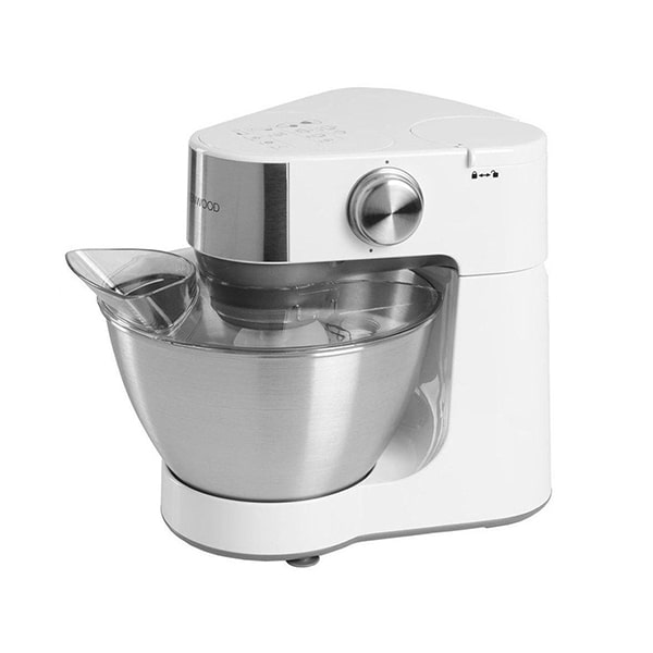 Máy trộn bột đa năng Kenwood KM242