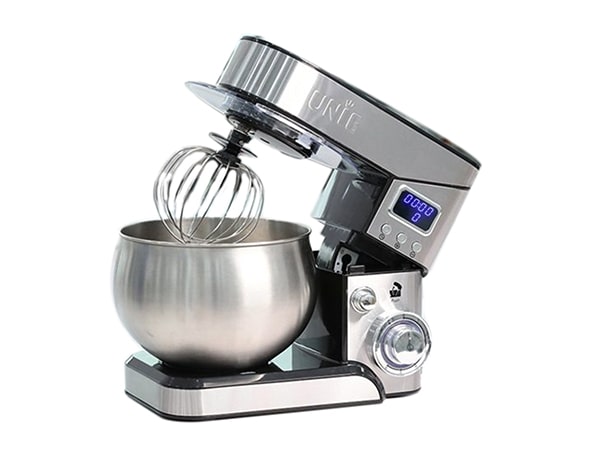 Máy trộn bột UNIE EM2
