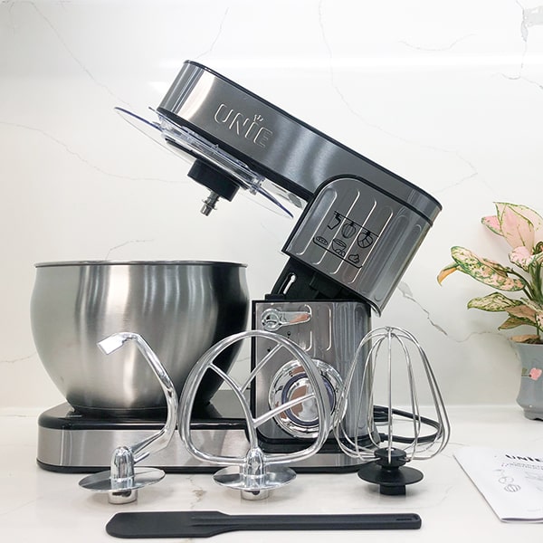 Máy trộn bột UNIE M5