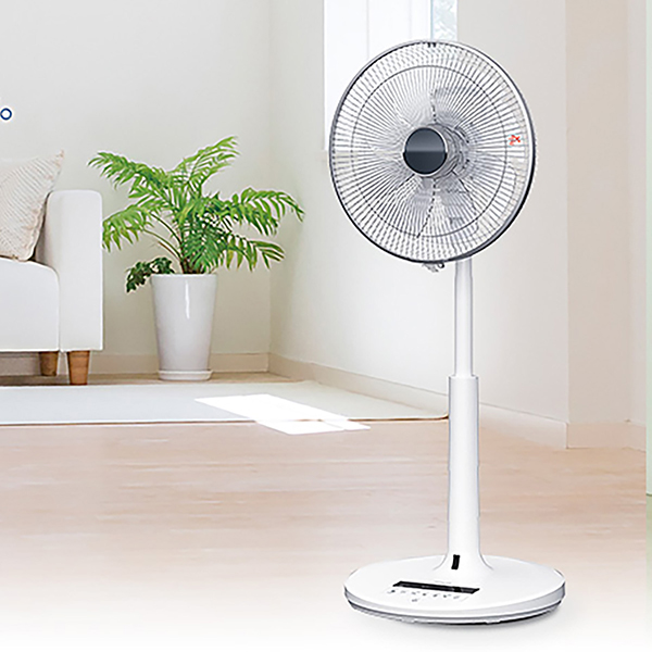 Nên bỏ túi vài tips lựa chọn để tìm ra sản phẩm phù hợp khi đi mua được nhanh chóng hơn