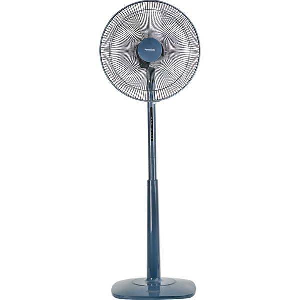 Quạt cây Panasonic F-409KB