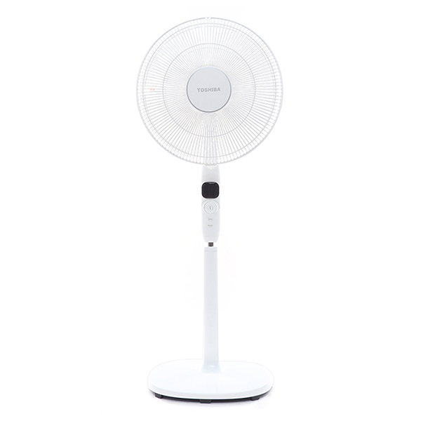 Quạt cây Toshiba F-LSD10