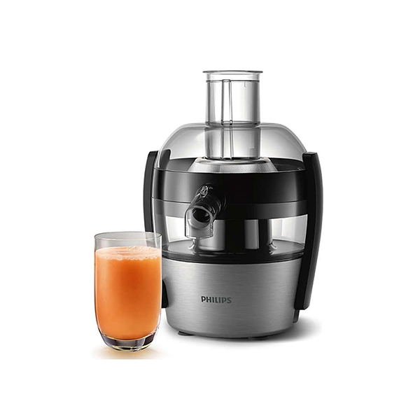 Máy ép nhanh hoạt động mạnh mẽ, nhanh chóng và hiệu quả