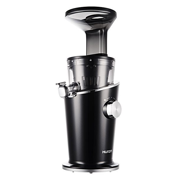 Máy ép chậm Hurom H100S