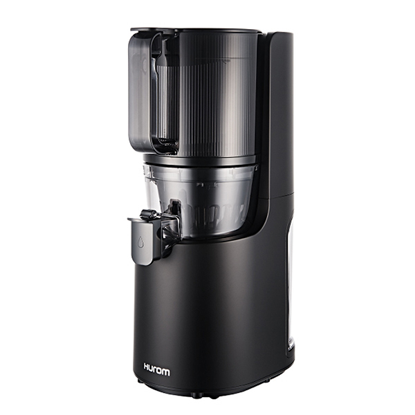 Máy ép chậm Hurom H200
