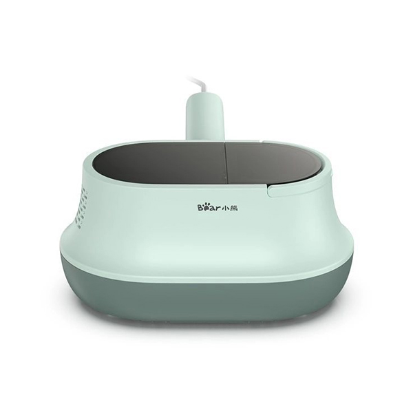 Máy hút bụi cho giường nệm Bear CMY-B03M1